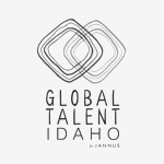 Global Talent Idaho