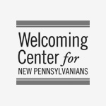 Welcoming Center for new Pennsylvanians
